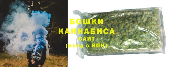 крисы Вязники