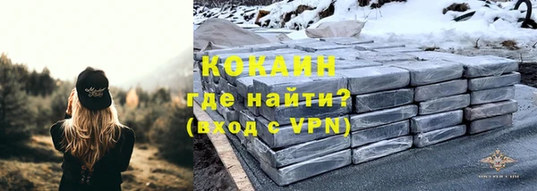 дмт Семилуки